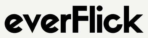 EverFlick